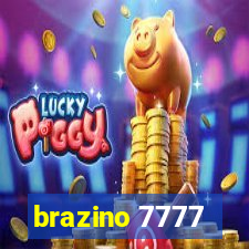 brazino 7777